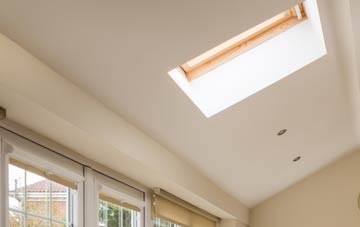 Hoaden conservatory roof insulation companies