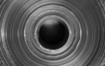 Hoaden edpm waterproofing