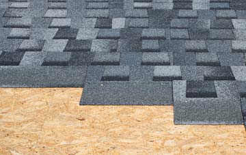 expert Hoaden asphalt roof companies