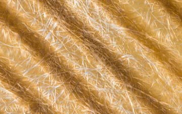 Hoaden fibreglass roof waterproofing