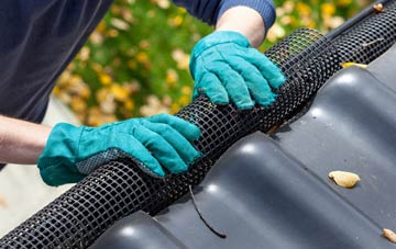 Hoaden gutter repair companies