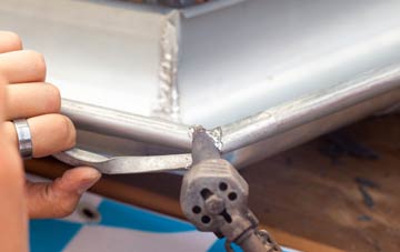 disadvantages of Hoaden lead roofing