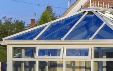 professional Hoaden conservatory insulation