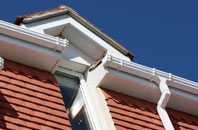 Hoaden fascias