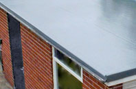 free Hoaden flat roofing insulation quotes