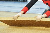 find rated Hoaden roof insulation companies