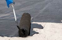 find rated Hoaden roof sealing companies