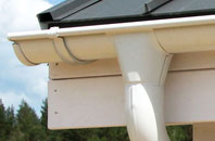 free Hoaden gutter installer quotes