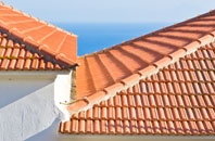 free Hoaden roof tile quotes