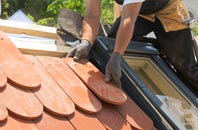Hoaden tiled roofing companies