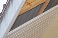 rated Hoaden soffit repair companies