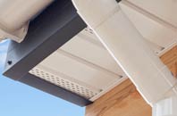 find rated Hoaden soffit companies