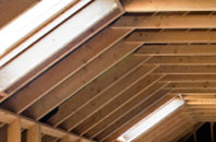 Hoaden tapered roof insulation quotes