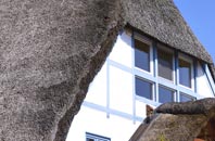 find rated Hoaden thatchers